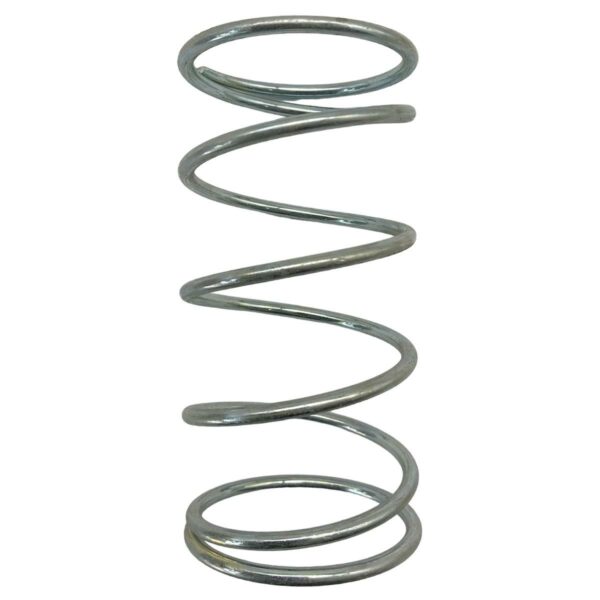 ΕΛΑΤΗΡΙΟ ΣΥΜΠΛΕΚΤΗ PIAGGIO SFERA 50 / ZIP 50 2Τ 243.030 POLINI