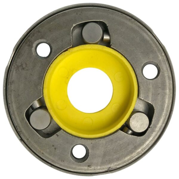 ΚΟΜΠΛΕΡ ΜΙΖΑΣ YAMAHA CRYPTON R 115 OEM