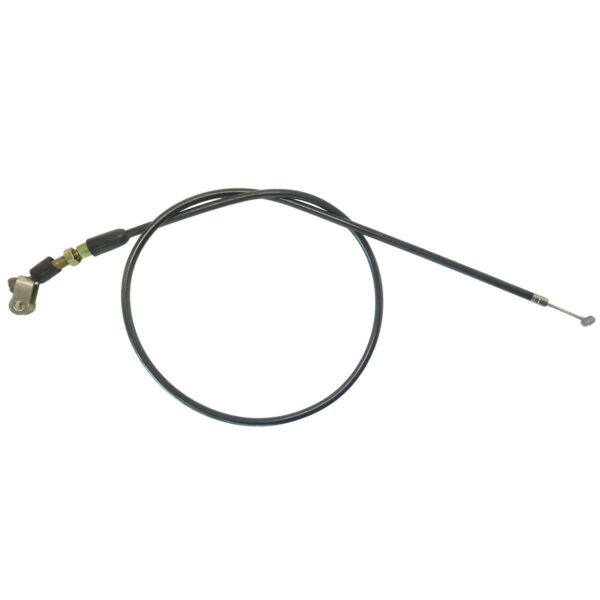 ΣΥΡΜΑ ΝΤΙΖΑ ΣΥΜΠΛΕΚΤΗ SUZUKI GT 50