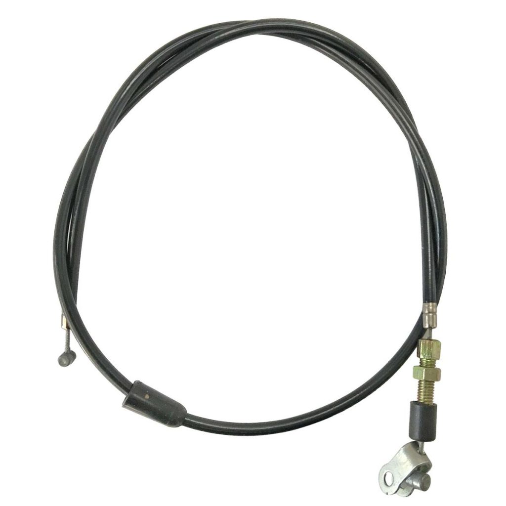 ΣΥΡΜΑ ΝΤΙΖΑ ΣΥΜΠΛΕΚΤΗ SUZUKI TS50ER