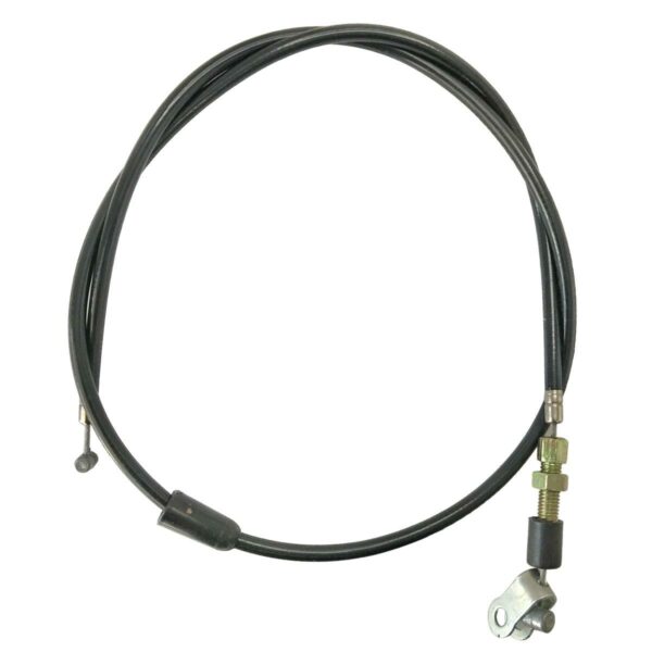 ΣΥΡΜΑ ΝΤΙΖΑ ΣΥΜΠΛΕΚΤΗ SUZUKI TS50ER