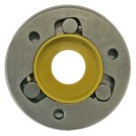 ΚΟΜΠΛΕΡ ΜΙΖΑΣ YAMAHA CRYPTON X 135 IKKYU