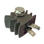 ΑΝΟΡΘΩΤΗΣ 3ΑΚ CDI HONDA C50 6V ELECTRO PARTS