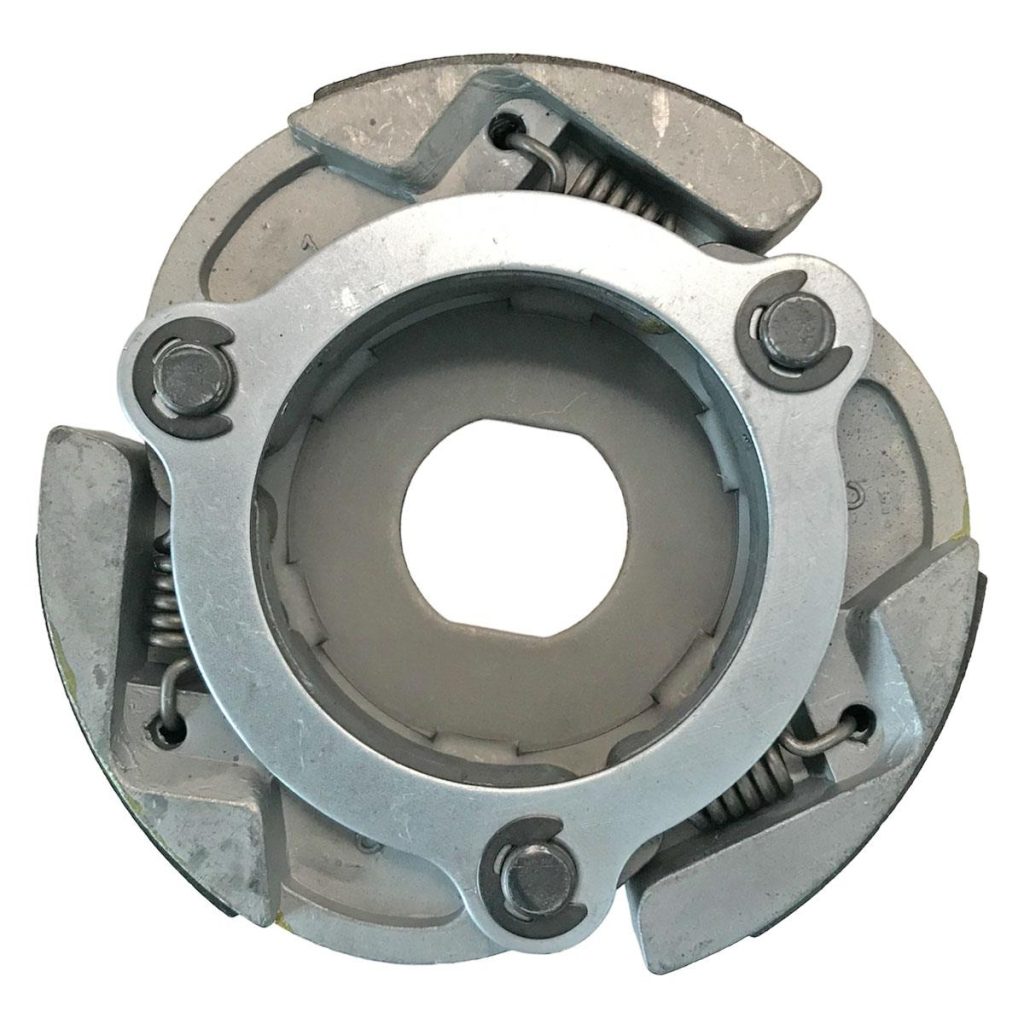 ΣΙΑΓΩΝΕΣ ΦΥΓΟΚΕΝΤΡΙΚΟΥ ΚΟΜΠΛΕ 135ΜΜ YAMAHA YP 250