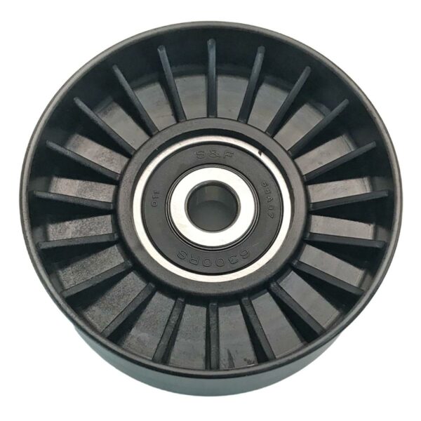 ΤΕΝΤΩΤΗΡΑΣ ΙΜΑΝΤΑ PIAGGIO BEVERLY 300