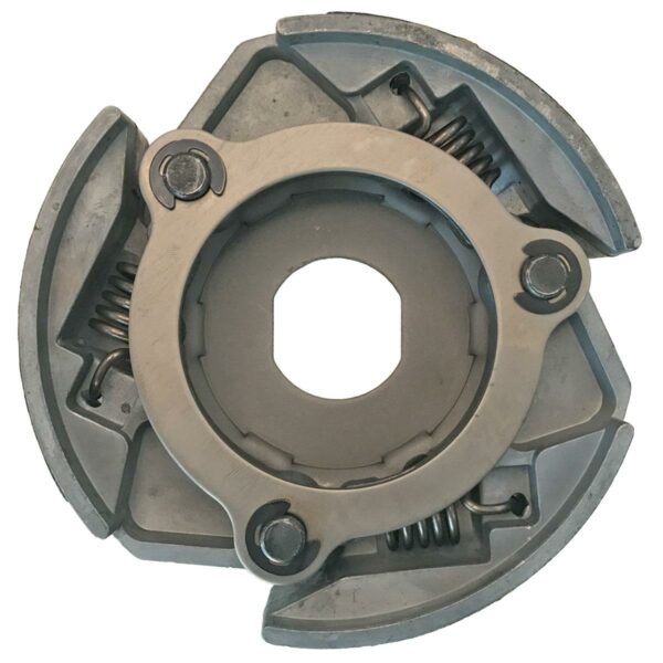 ΣΙΑΓΩΝΕΣ ΦΥΓΟΚΕΝΤΡΙΚΟΥ ΚΟΜΠΛΕ 145ΜΜ YAMAHA X-MAX 250