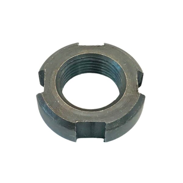 ΠΑΞΙΜΑΔΙ ΚΑΜΠΑΝΑΣ HONDA GRAND SUPRA/ ΤΕΜΑΧΙΟ