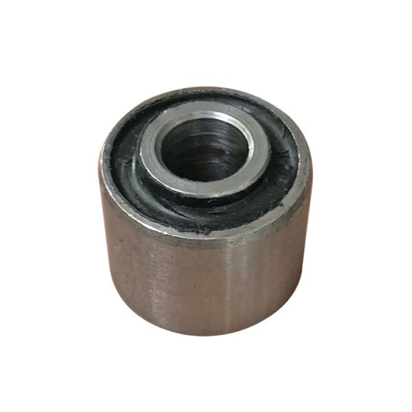 ΣΙΝΕΜΠΛΟΚ ΜΙΚΡΟ ΑΜΟΡΤΙΣΕΡ HW50QT-16 / ΑΝΑ ΤΕΜΑΧΙΟ