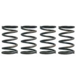 ΕΛΑΤΗΡΙΑ ΣΥΜΠΛΕΚΤΗ HONDA INNOVA 2o ΣΤΑΔΙΟ ΜΠΛΕ RACING ΤΑΥΛΑΝΔΗΣ