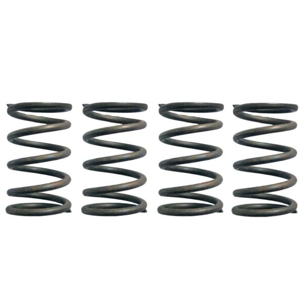 ΕΛΑΤΗΡΙΑ ΣΥΜΠΛΕΚΤΗ HONDA INNOVA 2o ΣΤΑΔΙΟ ΜΠΛΕ RACING ΤΑΥΛΑΝΔΗΣ