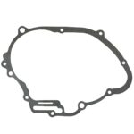 ΦΛΑΝΤΖΑ ΣΥΜΠΛΕΚΤΗ YAMAHA CRYPTON R 115 INDOPARTS ΤΙΜΗ ΑΝΑ ΤΕΜΑΧΙΟ