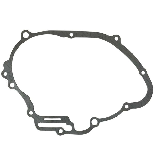 ΦΛΑΝΤΖΑ ΣΥΜΠΛΕΚΤΗ YAMAHA CRYPTON R 115 INDOPARTS ΤΙΜΗ ΑΝΑ ΤΕΜΑΧΙΟ