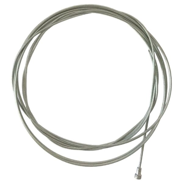 ΣΥΡΜΑ ΝΤΙΖΑ ΑΜΠΡΑΓΙΑΖ ΣΥΜΠΛΕΚΤΗ ΑΧΛΑΔΑΚΙ No11 TTN TITAN TIMH ANA TMX