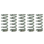 ΕΛΑΤΗΡΙΑ ΣΥΜΠΛΕΚΤΗ Μ0632F SUZUKI FX 125 NEWFREN