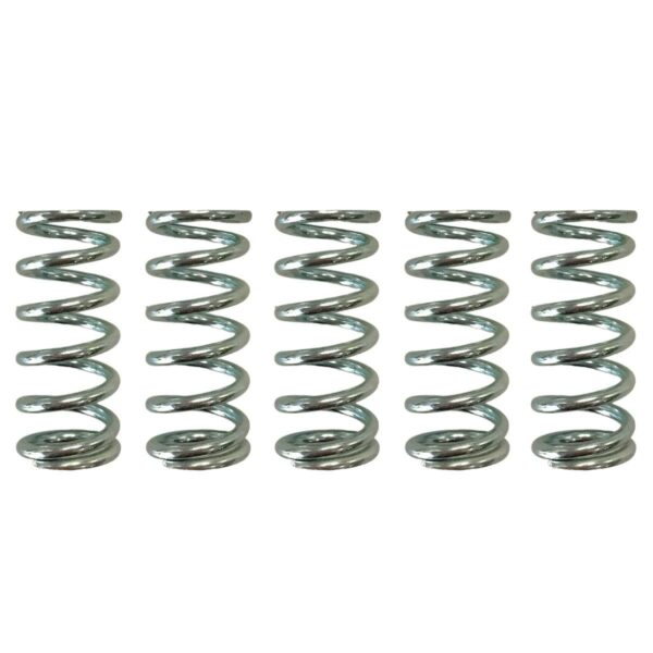 ΕΛΑΤΗΡΙΑ ΣΥΜΠΛΕΚΤΗ Μ0632F SUZUKI FX 125 NEWFREN