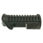 ΛΑΣΤΙΧΟ ΜΑΡΣΠΙΕ ΓΝΗΣΙΟ HONDA INNOVA 125/125INJ / ASTREA GRAND