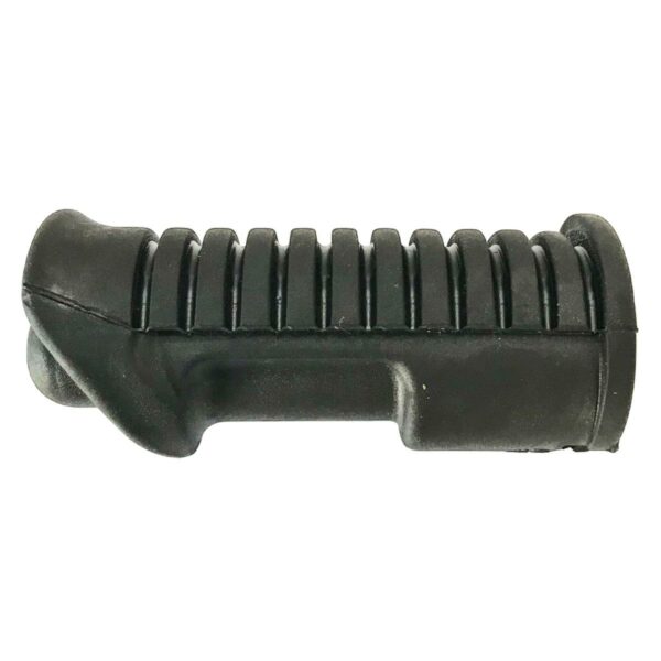 ΛΑΣΤΙΧΟ ΜΑΡΣΠΙΕ ΓΝΗΣΙΟ HONDA INNOVA 125/125INJ / ASTREA GRAND