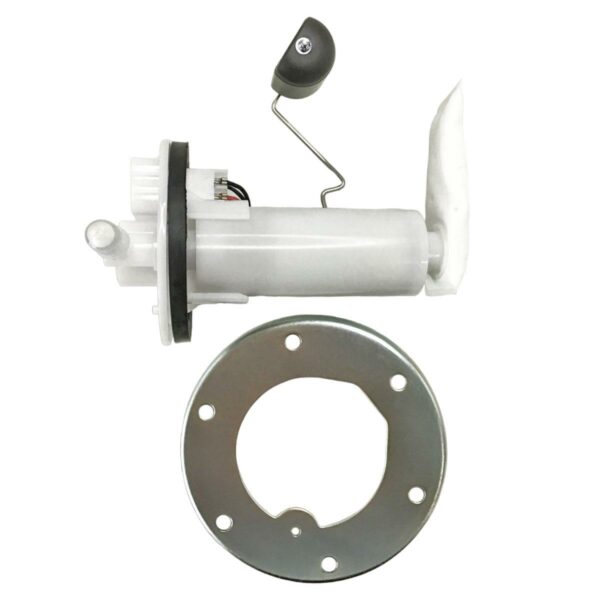 ΑΝΤΛΙΑ ΒΕΝΖΙΝΗΣ DAYTONA SPRINTER 125i / DAYANG 125i RS