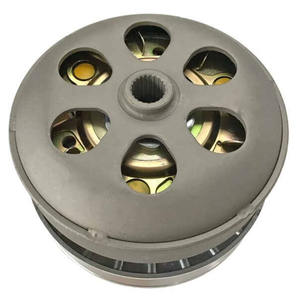 ΒΑΡΙΑΤΟΡ ΚΟΜΠΛΕ PIAGGIO BEVERLY 250