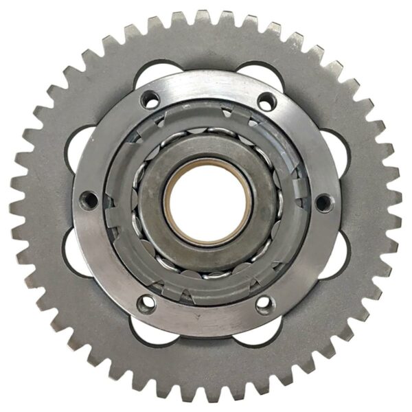 ΚΟΜΠΛΕΡ ΜΙΖΑΣ ΚΟΜΠΛΕ 88ΜΜ APRILIA 250