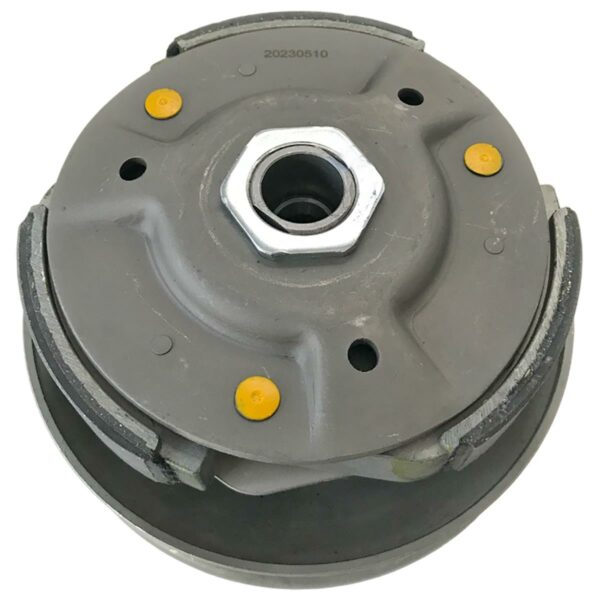 ΚΑΜΠΑΝΑ ΣΥΜΠΛΕΚΤΗ KYMCO XCITING 250 / MXU 250