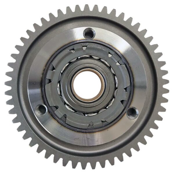 ΚΟΜΠΛΕΡ ΜΙΖΑΣ ΚΟΜΠΛΕ KYMCO XCITING 250