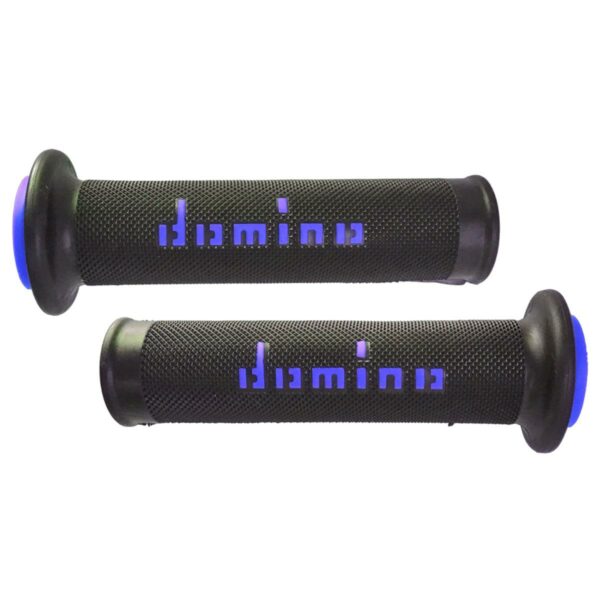 ΧΕΙΡΟΛΑΒΕΣ DOMINO ΜΠΛΕ