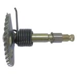 ΑΞΟΝΑΣ ΜΑΝΙΒΕΛΑΣ ΚΟΜΠΛΕ GY6 125