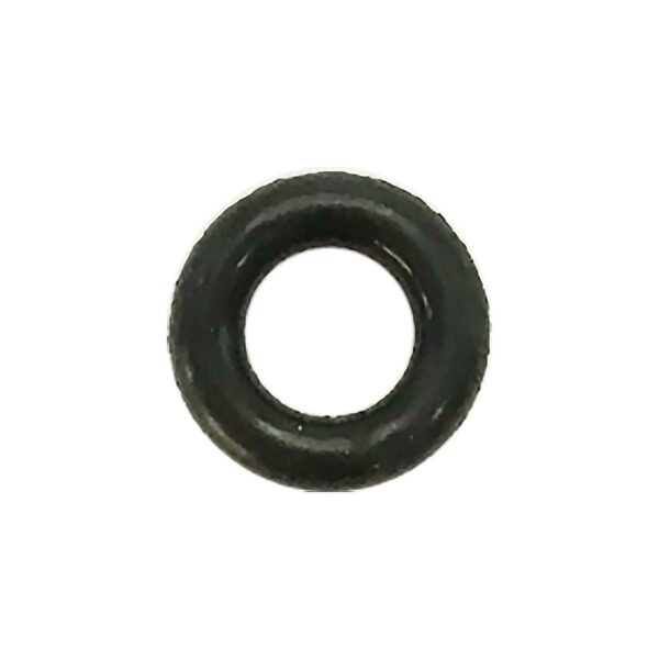 O-RING ΟΔΗΓΟΥ ΚΥΛΙΝΔΡΟΥ Φ6,02Χ02,62 PIAGGIO BEVERLY 250 ΤΙΜΗ ΑΝΑ ΤΕΜΑΧΙΟ