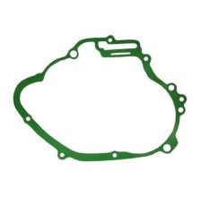 ΦΛΑΝΤΖΑ ΣΥΜΠΛΕΚΤΗ YAMAHA CRYPTON R115 NEW / T110 ΤΙΜΗ ΑΝΑ ΤΕΜΑΧΙΟ