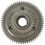 ΚΟΜΠΛΕΡ ΜΙΖΑΣ ΚΟΜΠΛΕ SYM VS150 / SYMPHONY 150