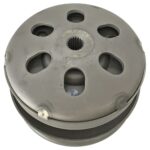 ΚΑΜΠΑΝΑ ΣΥΜΠΛΕΚΤΗ ΚΟΜΠΛΕ SYM SYMPHONY SR150