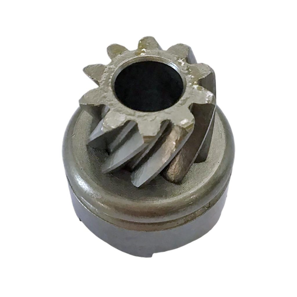 ΚΟΜΠΛΕΡ ΜΑΝΙΒΕΛΑΣ SYM VS 125 / SYMPHONY 125