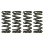 ΕΛΑΤΗΡΙΑ ΣΥΜΠΛΕΚΤΗ RACING (2.3X33.2L) YAMAHA CRYPTON R105/115 TOBAKI