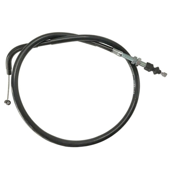 ΣΥΡΜΑ ΝΤΙΖΑ ΣΥΜΠΛΕΚΤΗ SYM VF185 TOBAKI