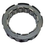 ΚΟΜΠΛΕΡ ΚΑΜΠΑΝΑΣ KAWASAKI KAZE-R 115 / MODENAS KRISS 115