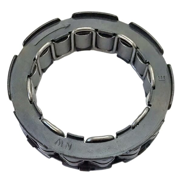 ΚΟΜΠΛΕΡ ΚΑΜΠΑΝΑΣ KAWASAKI KAZE-R 115 / MODENAS KRISS 115