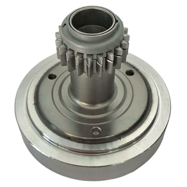 ΑΦΑΙΡΕΤΗΣ ΚΑΜΠΑΝΑΣ HONDA INNOVA 125