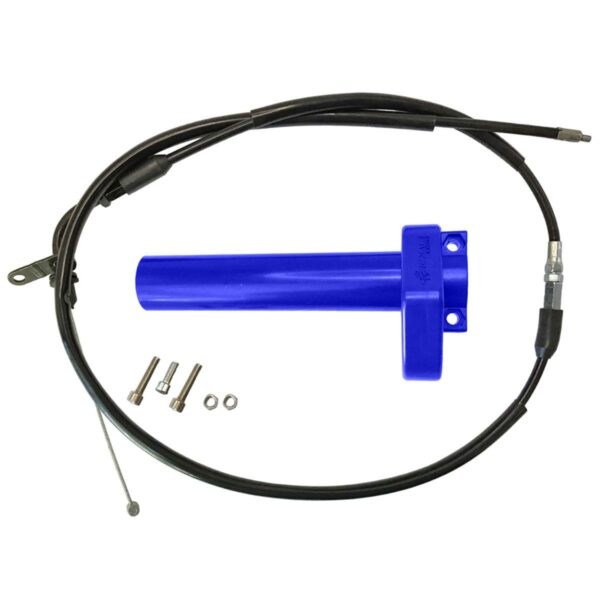 ΓΡΗΓΟΡΟ ΣΚΡΙΠ UNIVERSAL CARDINALS ΜΠΛΕ