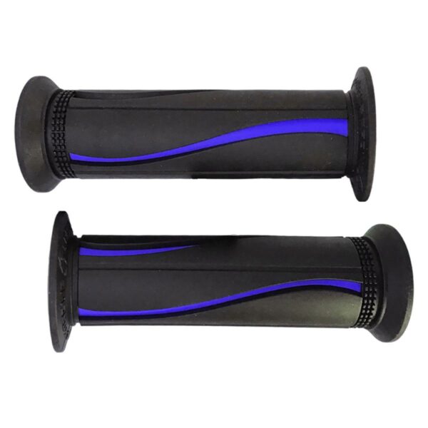 ΧΕΡΟΥΛΙΑ WAVE 174MM CARDINALS RACING ΜΠΛΕ