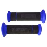 ΧΕΡΟΥΛΙΑ DIAMOND 167MM CARDINALS RACING ΜΠΛΕ