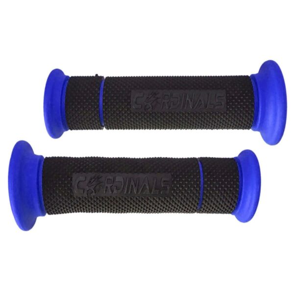 ΧΕΡΟΥΛΙΑ DIAMOND 167MM CARDINALS RACING ΜΠΛΕ