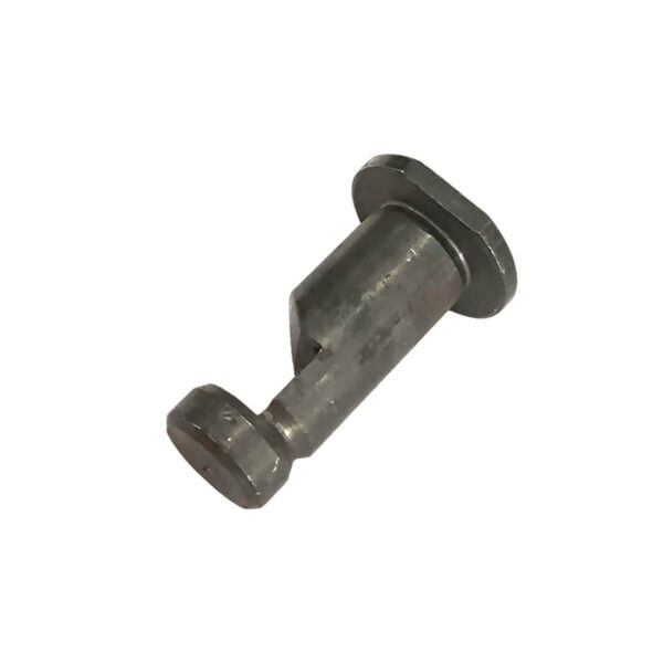 ΑΝΤΑΛΛΑΚΤΙΚΟ ΣΕΤ ΣΥΜΠΛΕΚΤΗ (ΤΟ ΜΙΚΡΟ ΣΤΗ ΚΑΜΠΑΝΑ) YAMAHA CRYPTON X135 PUSH ROD