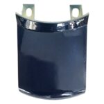 ΚΑΠΑΚΙ ΣΥΝΔΕΣΜΟΣ ΟΥΡΑΣ HONDA SUPRA OEM ΜΠΛΕ