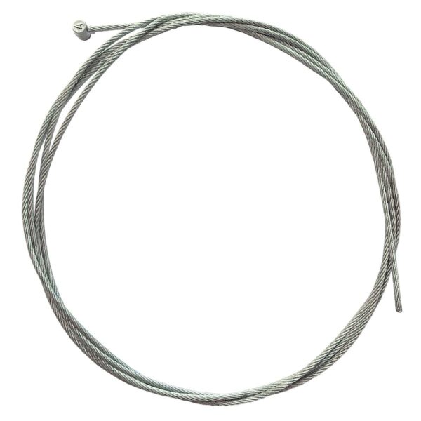 ΣΥΡΜΑ ΝΤΙΖΑ ΣΥΜΠΛΕΚΤΗ ΕΣΩΤΕΡΙΚΟ ΒΑΡΕΛΑΚΙ 8X9 2MM ΤΙΜΗ ΑΝΑ ΤΕΜ