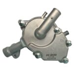 ΑΝΤΛΙΑ ΝΕΡΟΥ RACING ΚΟΜΠΛΕ YAMAHA CRYPTON X135 KOZI