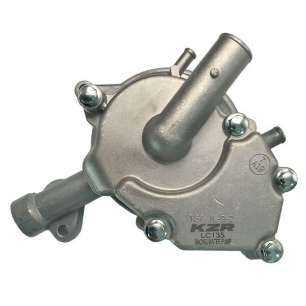 ΑΝΤΛΙΑ ΝΕΡΟΥ RACING ΚΟΜΠΛΕ YAMAHA CRYPTON X135 KOZI