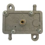 ΑΝΤΛΙΑ ΒΕΝΖΙΝΗΣ ΥΠΟΠΙΕΣΗ RUNNER / TYPHOON 125 IKKYU