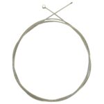 ΣΥΡΜΑ ΝΤΙΖΑ ΕΣΩΤΕΡΙΚΟ ΣΥΜΠΛΕΚΤΗ 2ΜΜΧ2.5Μ ΠΑΠΙΩΝ ΤΙΜΗ ΑΝΑ ΤΕΜΑΧΙΟ