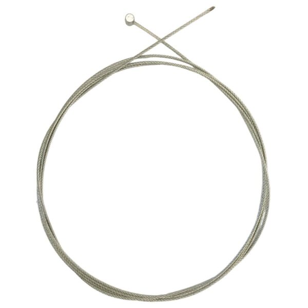 ΣΥΡΜΑ ΝΤΙΖΑ ΕΣΩΤΕΡΙΚΟ ΣΥΜΠΛΕΚΤΗ 2ΜΜΧ2.5Μ ΠΑΠΙΩΝ ΤΙΜΗ ΑΝΑ ΤΕΜΑΧΙΟ